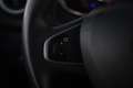 Renault Clio 0.9 TCe Intens Navigatie Bluetooth Clima Cruise PD Grijs - thumbnail 20