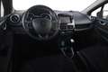 Renault Clio 0.9 TCe Intens Navigatie Bluetooth Clima Cruise PD Grijs - thumbnail 13