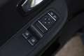 Renault Clio 0.9 TCe Intens Navigatie Bluetooth Clima Cruise PD Grijs - thumbnail 17