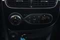 Renault Clio 0.9 TCe Intens Navigatie Bluetooth Clima Cruise PD Grijs - thumbnail 16