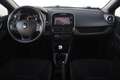 Renault Clio 0.9 TCe Intens Navigatie Bluetooth Clima Cruise PD Grijs - thumbnail 14