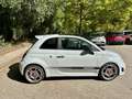 Abarth 500 500 1.4 16V T-Jet 135 ch - thumbnail 7