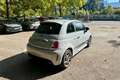 Abarth 500 500 1.4 16V T-Jet 135 ch - thumbnail 4