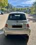 Abarth 500 500 1.4 16V T-Jet 135 ch - thumbnail 8