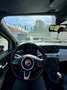 Abarth 500 500 1.4 16V T-Jet 135 ch - thumbnail 12