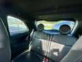 Abarth 500 500 1.4 16V T-Jet 135 ch - thumbnail 10