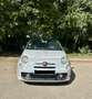 Abarth 500 500 1.4 16V T-Jet 135 ch - thumbnail 3