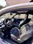Abarth 500 500 1.4 16V T-Jet 135 ch - thumbnail 9