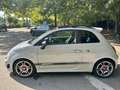 Abarth 500 500 1.4 16V T-Jet 135 ch - thumbnail 6
