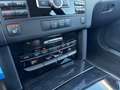 Mercedes-Benz E 220 T CDI BlueEfficiency AHK TOP Zustand Silber - thumbnail 13