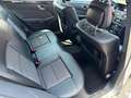 Mercedes-Benz E 220 T CDI BlueEfficiency AHK TOP Zustand Silber - thumbnail 16