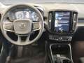 Volvo XC40 D3 Aut.Momentum Pro Gris - thumbnail 8
