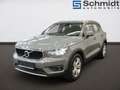 Volvo XC40 D3 Aut.Momentum Pro Gris - thumbnail 1