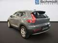 Volvo XC40 D3 Aut.Momentum Pro Gris - thumbnail 3