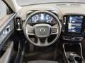 Volvo XC40 D3 Aut.Momentum Pro Gris - thumbnail 9