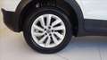 Volkswagen T-Cross 1.0 TSI Style BMT Bianco - thumbnail 9