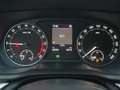Skoda Octavia Lim. Ambition Schwarz - thumbnail 26