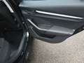 Skoda Octavia Lim. Ambition Schwarz - thumbnail 17