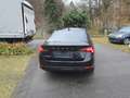 Skoda Octavia Lim. Ambition Schwarz - thumbnail 6