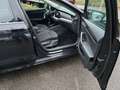 Skoda Octavia Lim. Ambition Schwarz - thumbnail 18