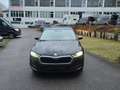 Skoda Octavia Lim. Ambition Schwarz - thumbnail 2