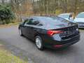 Skoda Octavia Lim. Ambition Schwarz - thumbnail 5