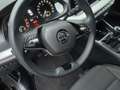Skoda Octavia Lim. Ambition Schwarz - thumbnail 24