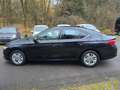 Skoda Octavia Lim. Ambition Schwarz - thumbnail 4