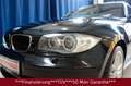BMW 123 Baureihe 1 Lim. 123d" luxury line"TÜV"VOLL" Negro - thumbnail 47