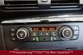 BMW 123 Baureihe 1 Lim. 123d" luxury line"TÜV"VOLL" Negro - thumbnail 29