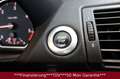 BMW 123 Baureihe 1 Lim. 123d" luxury line"TÜV"VOLL" Negro - thumbnail 32