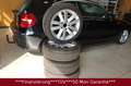BMW 123 Baureihe 1 Lim. 123d" luxury line"TÜV"VOLL" Negro - thumbnail 50