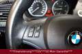 BMW 123 Baureihe 1 Lim. 123d" luxury line"TÜV"VOLL" Negro - thumbnail 19