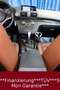 BMW 123 Baureihe 1 Lim. 123d" luxury line"TÜV"VOLL" Negro - thumbnail 21