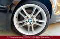 BMW 123 Baureihe 1 Lim. 123d" luxury line"TÜV"VOLL" Negro - thumbnail 48