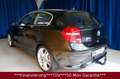 BMW 123 Baureihe 1 Lim. 123d" luxury line"TÜV"VOLL" Nero - thumbnail 3