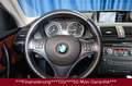 BMW 123 Baureihe 1 Lim. 123d" luxury line"TÜV"VOLL" Negro - thumbnail 18