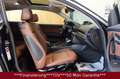 BMW 123 Baureihe 1 Lim. 123d" luxury line"TÜV"VOLL" Nero - thumbnail 13