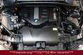 BMW 123 Baureihe 1 Lim. 123d" luxury line"TÜV"VOLL" Negro - thumbnail 44