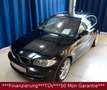 BMW 123 Baureihe 1 Lim. 123d" luxury line"TÜV"VOLL" Nero - thumbnail 9