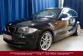 BMW 123 Baureihe 1 Lim. 123d" luxury line"TÜV"VOLL" Nero - thumbnail 8