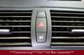BMW 123 Baureihe 1 Lim. 123d" luxury line"TÜV"VOLL" Negro - thumbnail 40