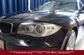 BMW 123 Baureihe 1 Lim. 123d" luxury line"TÜV"VOLL" Negro - thumbnail 41