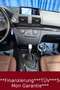 BMW 123 Baureihe 1 Lim. 123d" luxury line"TÜV"VOLL" Negro - thumbnail 22