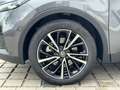 Toyota C-HR 2.0 Plug-in-Hyb. Lounge Pano,HUD,360°,JBL,Navi,ACC Grau - thumbnail 21