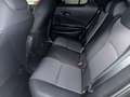 Toyota C-HR 2.0 Plug-in-Hyb. Lounge Pano,HUD,360°,JBL,Navi,ACC Grau - thumbnail 10