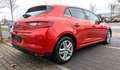 Renault Megane IV Experience / Navi / Euro 6 / 131 PS Rouge - thumbnail 5