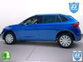 Skoda Kamiq 1.6TDI Style DSG Blauw - thumbnail 13
