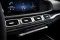 Mercedes-Benz GLE 63 AMG S 4MATIC+ | KERAMISCH | ADAPTIVE | BURMESTER SOUND Noir - thumbnail 19