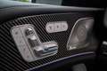 Mercedes-Benz GLE 63 AMG S 4MATIC+ | KERAMISCH | ADAPTIVE | BURMESTER SOUND Noir - thumbnail 12